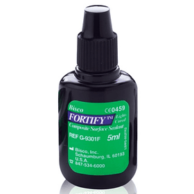 SELLANTE FOTOC FORTIFY BISCO