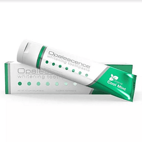 PASTA DENTAL OPALESCENCE 