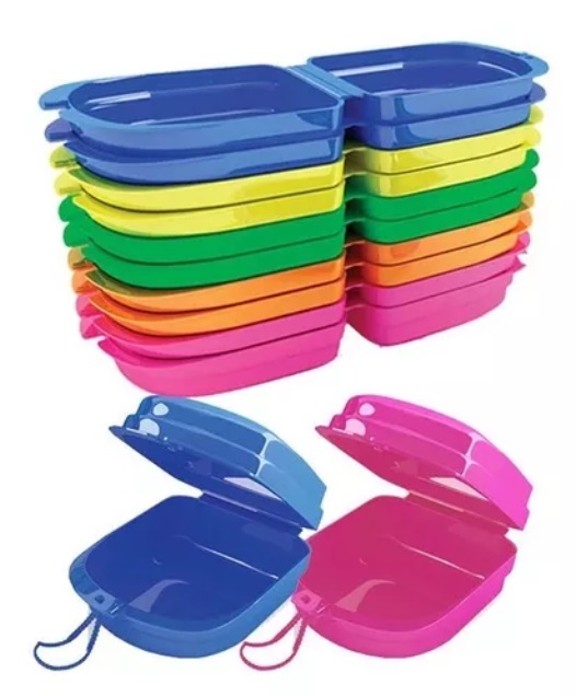 CAJA PLANO RELAJACION UNIDAD