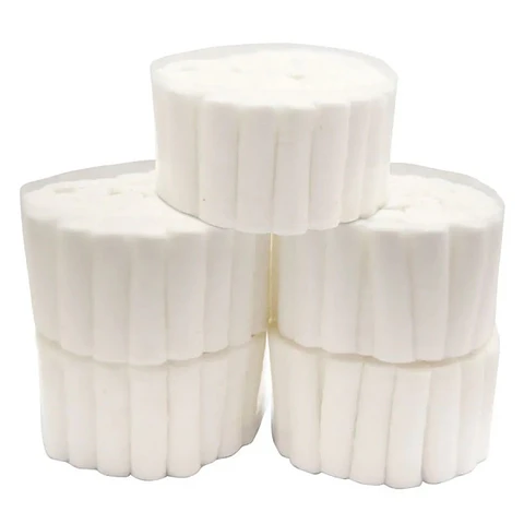 TORULAS LISAS BOLSA 1000 UNDS