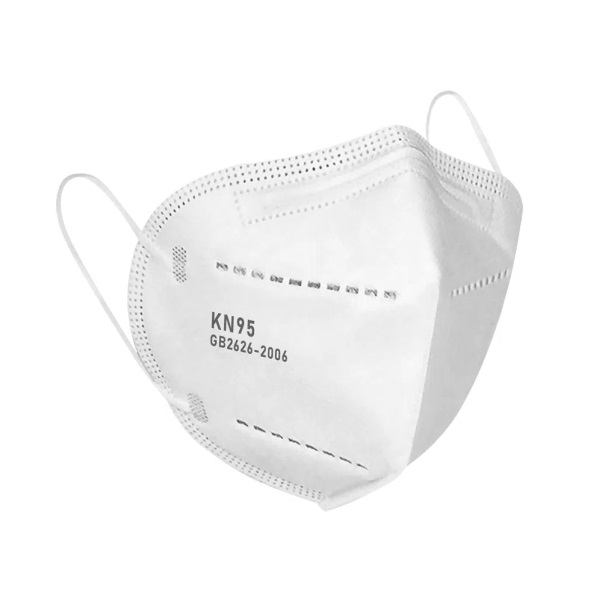 MASCARILLA KN 95