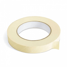 ROLLO INDICADOR DE ESTERLIZACON EN AUTOCLAVE