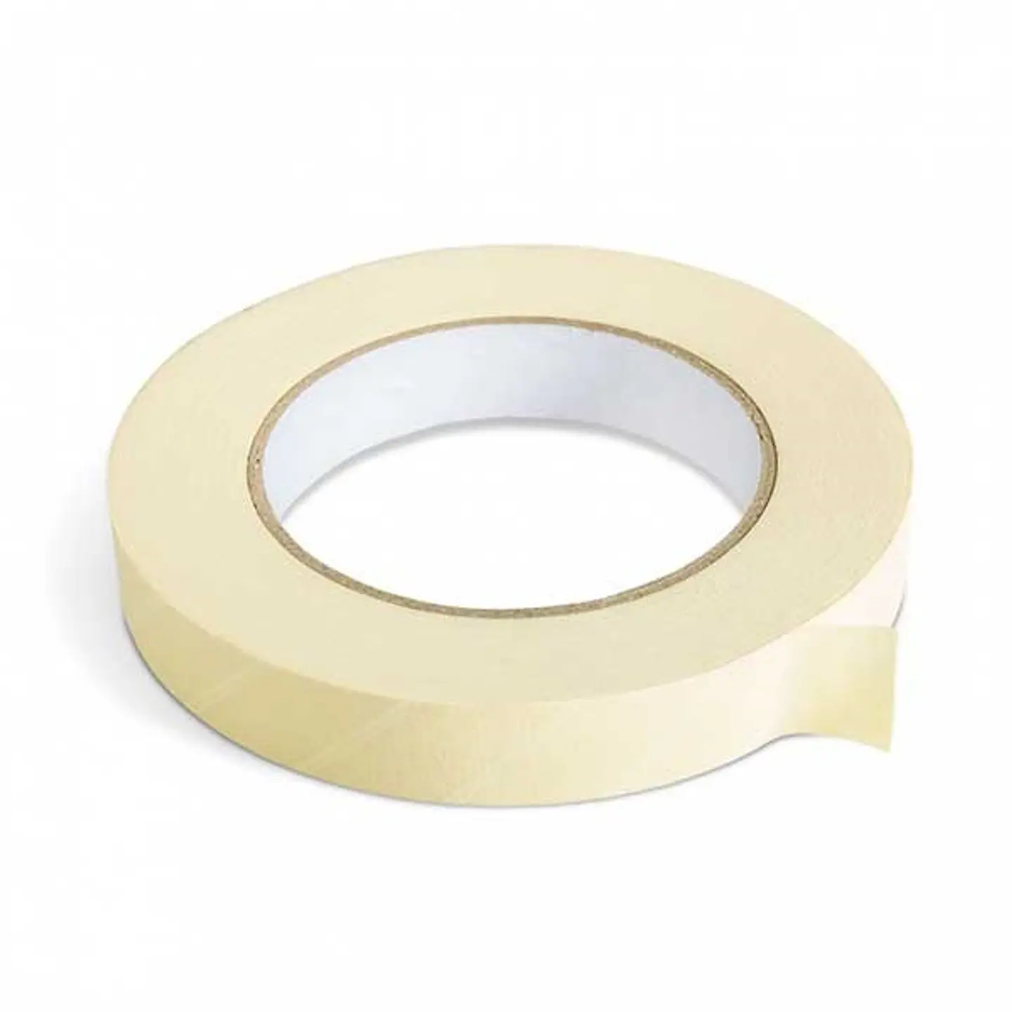 ROLLO INDICADOR DE ESTERLIZACON EN AUTOCLAVE 1