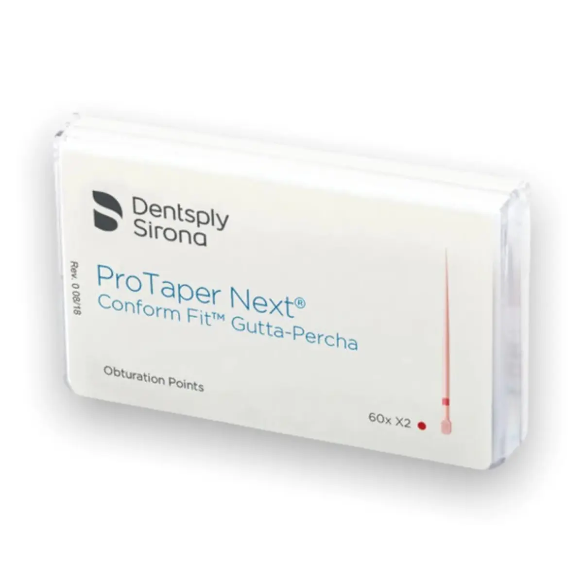 cono-de-gutapercha-protaper-next-vicedent