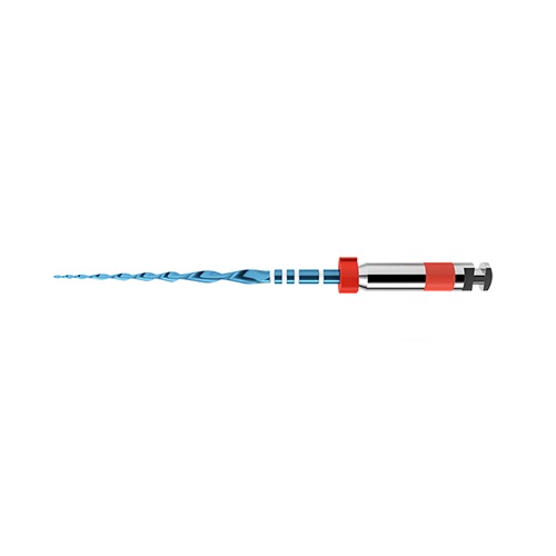 LIMA RECIPROC BLUE X4