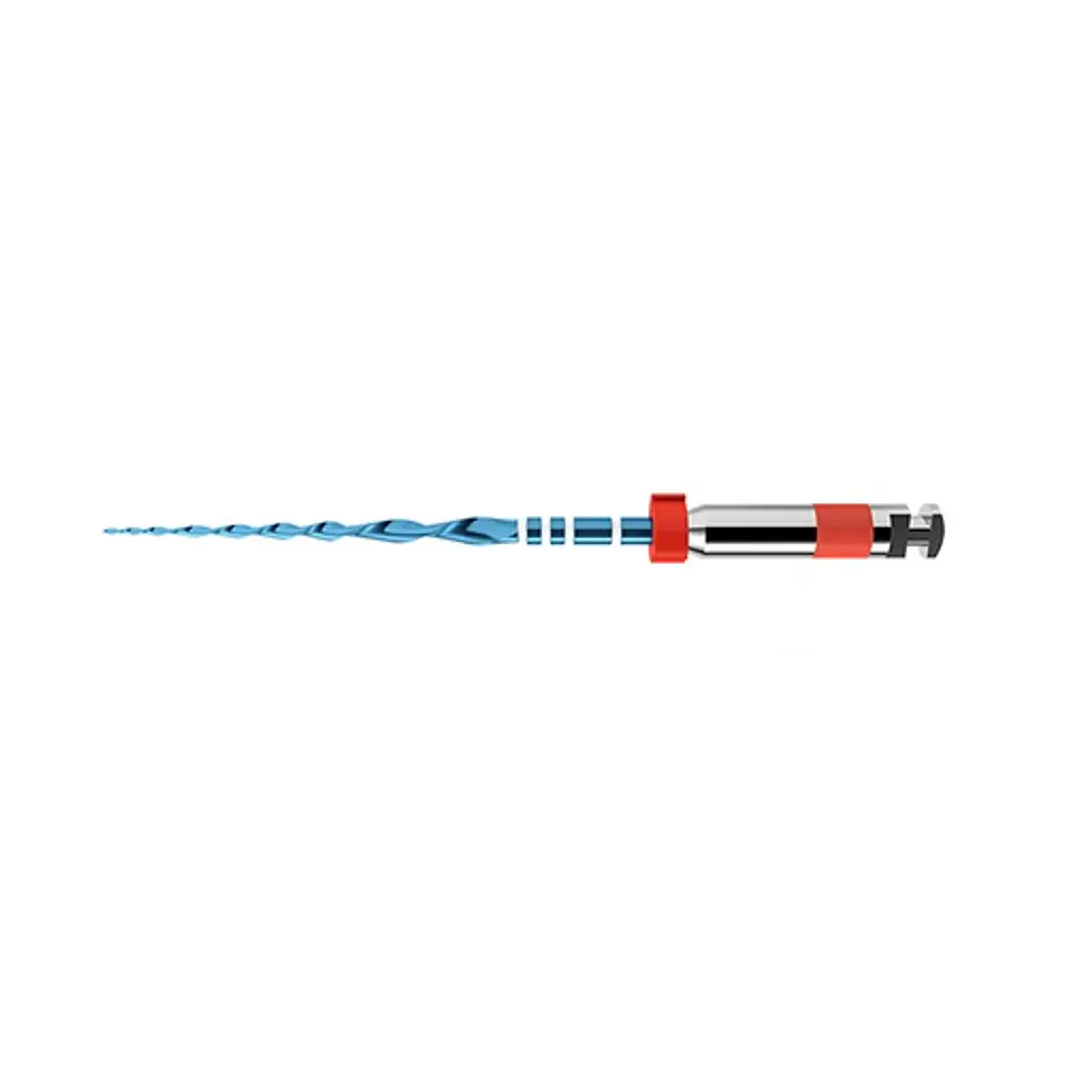 LIMA RECIPROC BLUE X4 1
