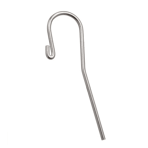 GANCHO LABIAL GENERICO 