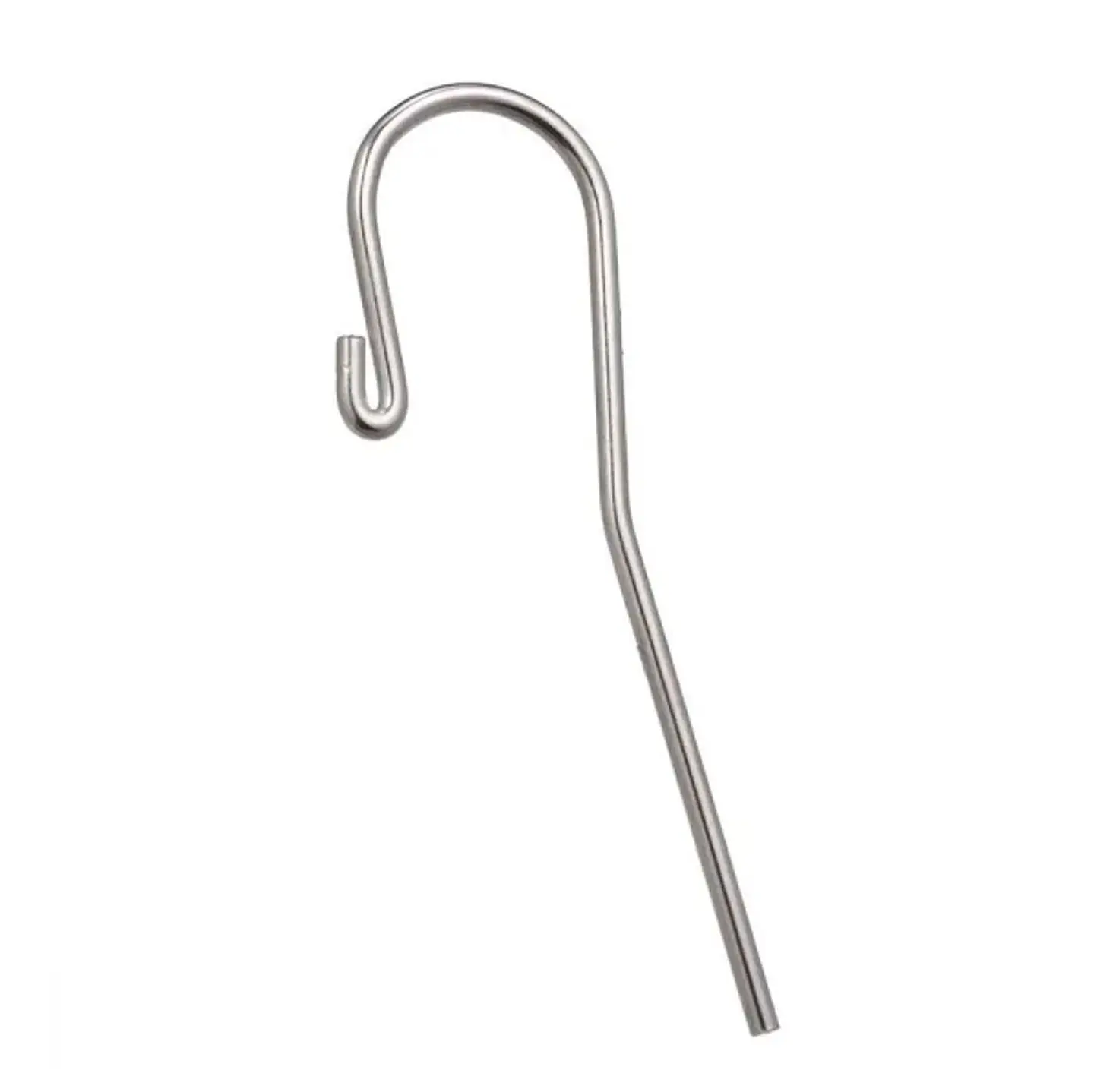 GANCHO LABIAL GENERICO 1