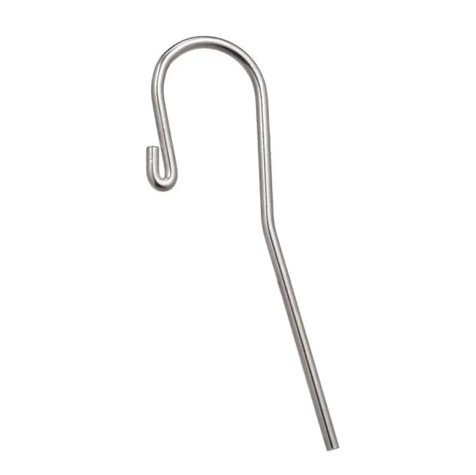 GANCHO LABIAL GENERICO 1
