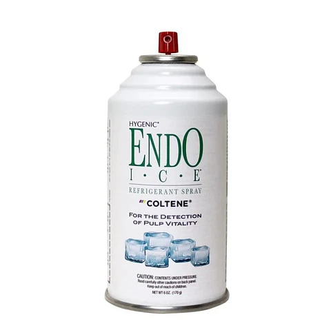 ENDO ICE COLTENE
