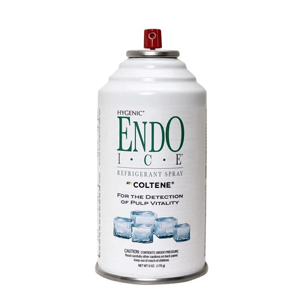 ENDO ICE COLTENE 