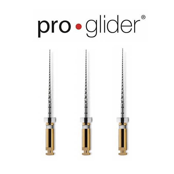 LIMA PROGLIDER MAILLEFER 