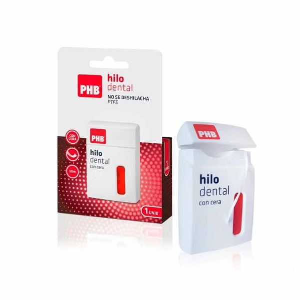 HILO DENTAL PHB