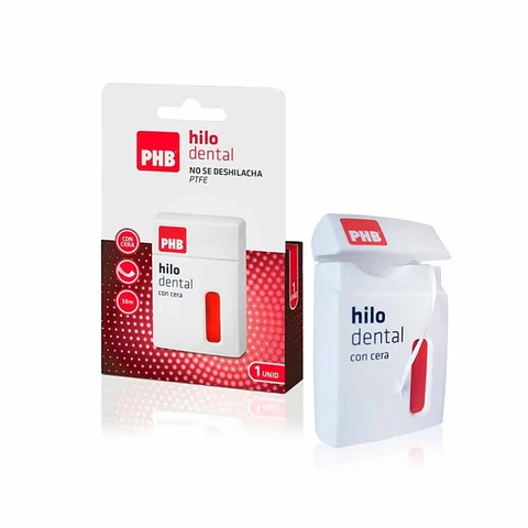 HILO DENTAL PHB