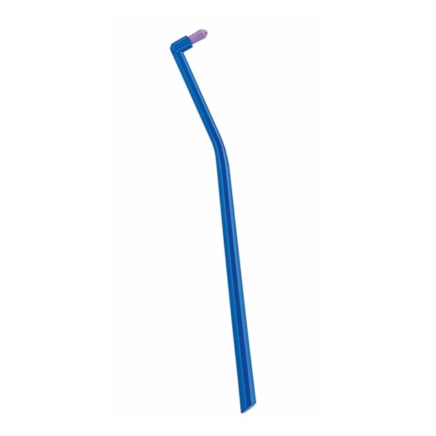 CEPILLO CURAPROX SINGLE