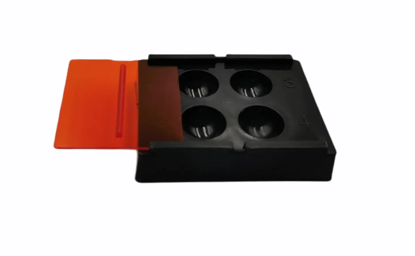 CAJA PARA SELLANTE 1