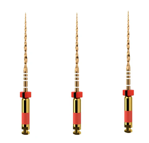 LIMA WAVEONE GOLD PRIMARY