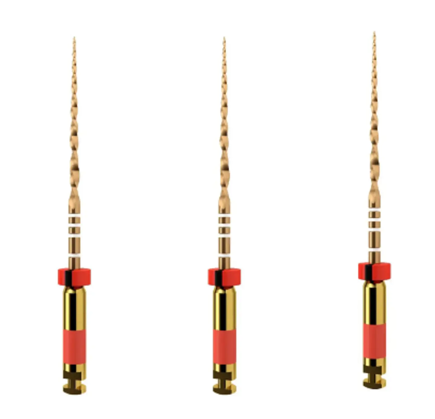 LIMA WAVEONE GOLD PRIMARY 1