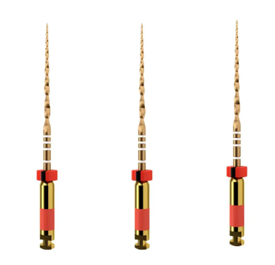 LIMA WAVEONE GOLD PRIMARY 1