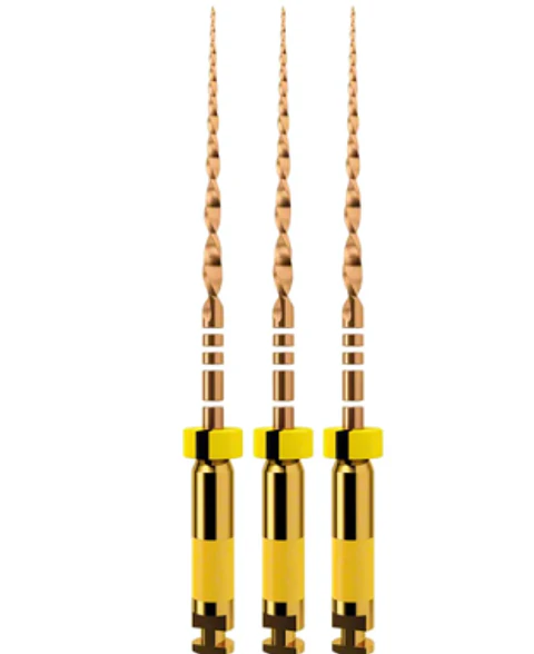 LIMA WAVEONE GOLD SMALL