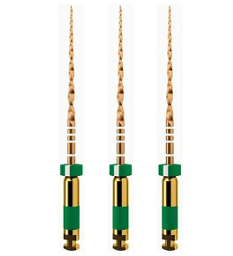LIMA WAVEONE GOLD MEDIUM