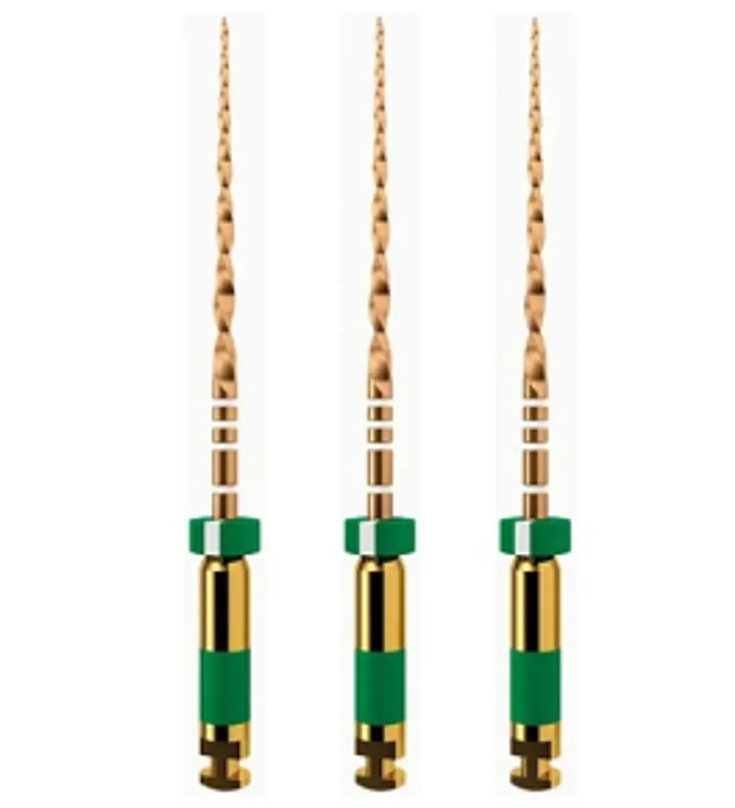 LIMA WAVEONE GOLD MEDIUM 1