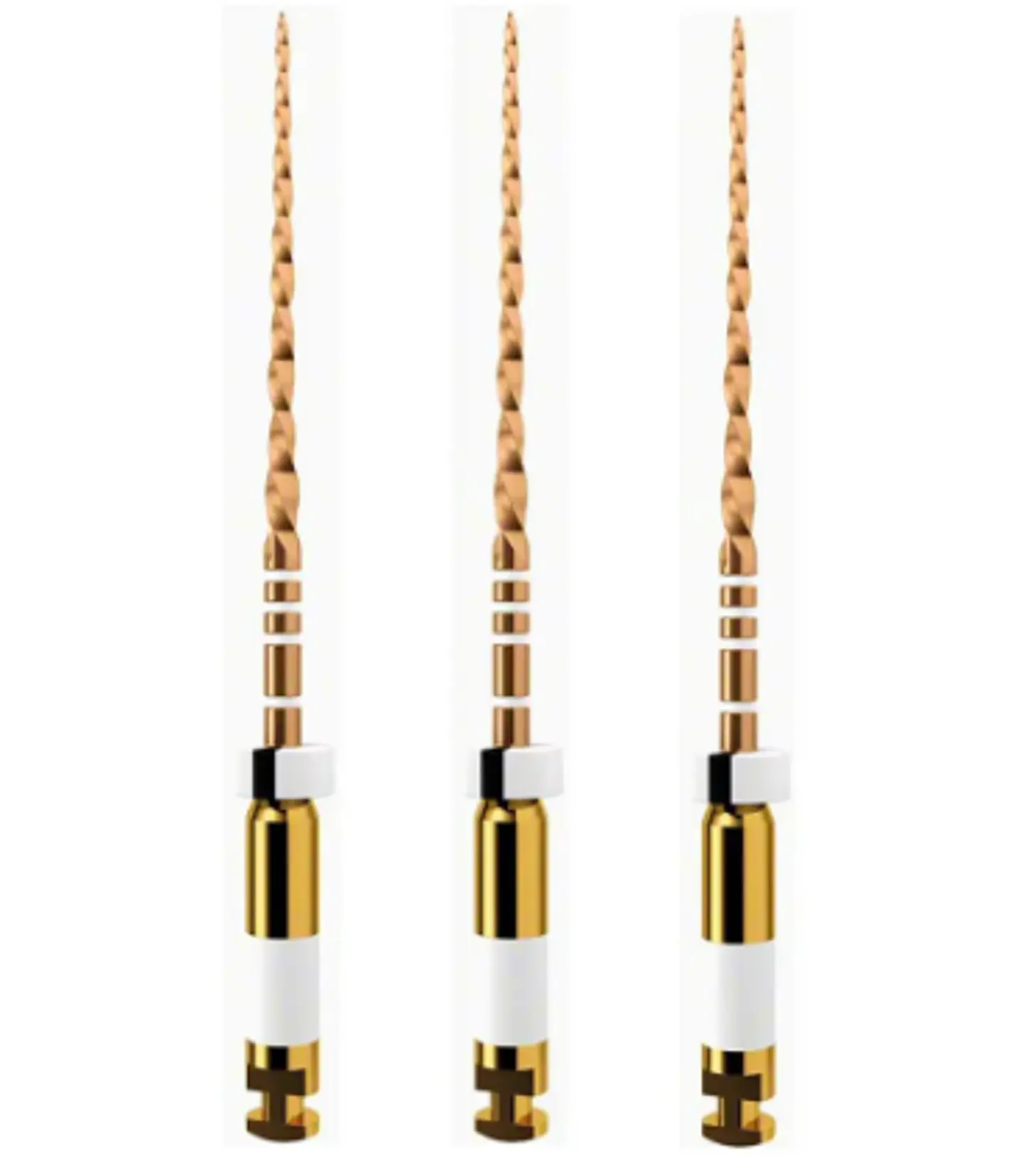 LIMA WAVEONE GOLD LARGE 1
