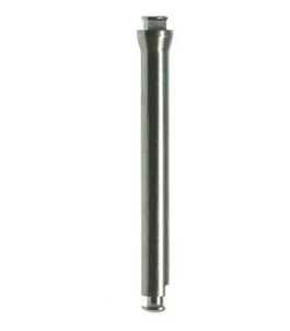 DISCO RADIAL DE PULIDO GRANO 1000 GOLDSMITH DE Ø 75 MM