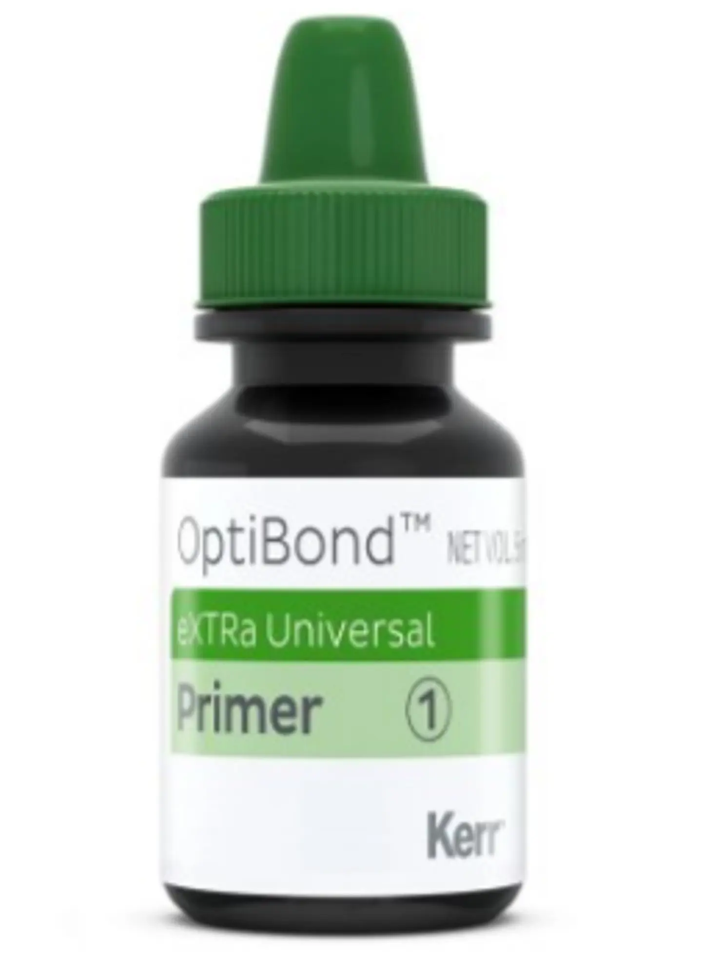 OPTIBOND XTR PRIMER 5 ML 1