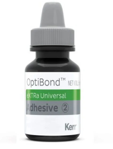 OPTIBOND XTR ADHESIVO 5 ML