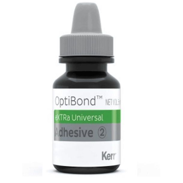 OPTIBOND XTR ADHESIVO 5 ML 