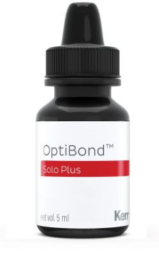 ADHESIVO OPTIBONS S 6 ML