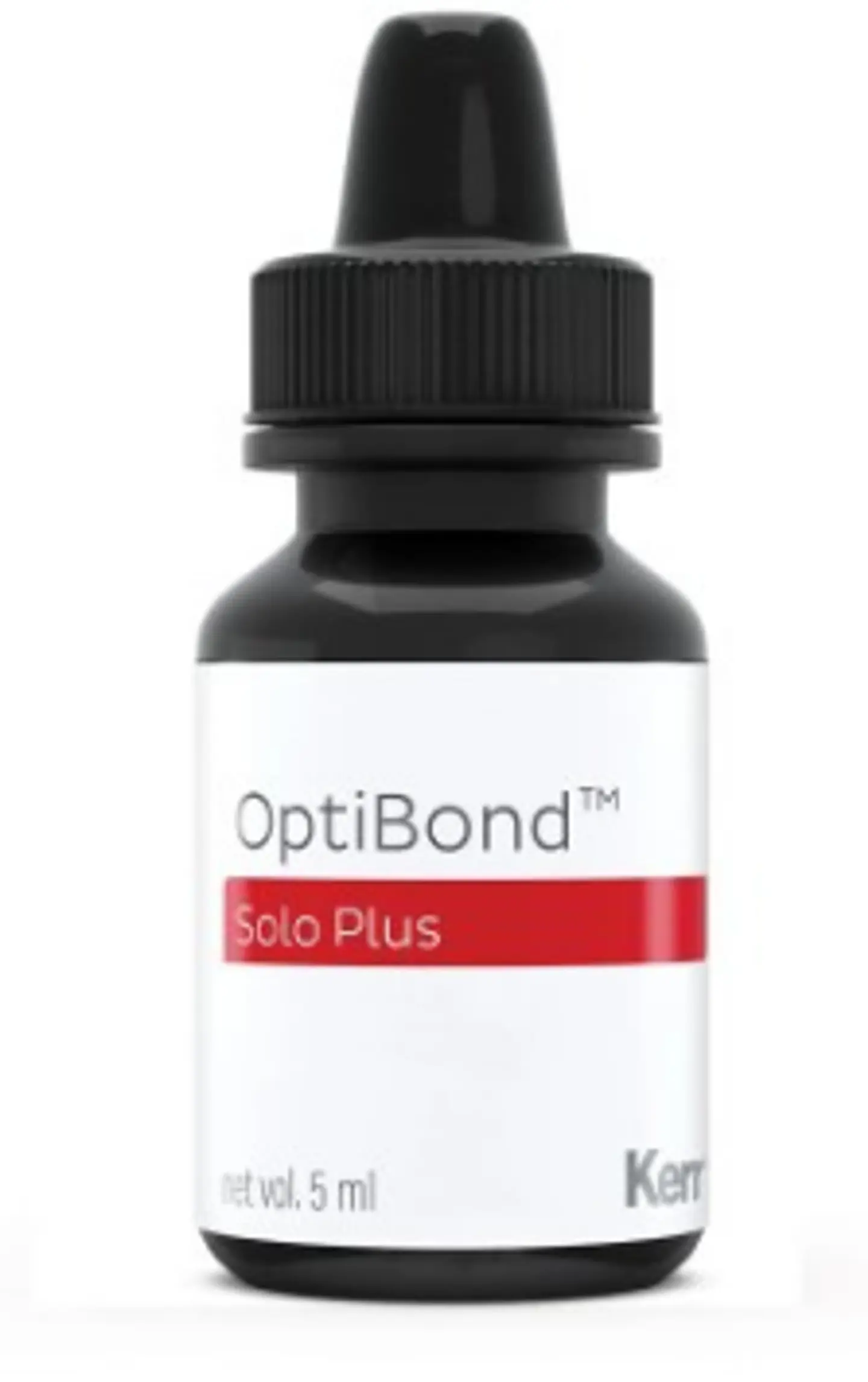 ADHESIVO OPTIBONS S 6 ML 1