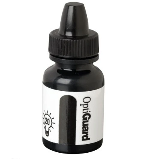 SELLANTE OPTIGUARD 5 ML