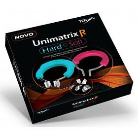 ANILLOS TDV UNIMATRIX R