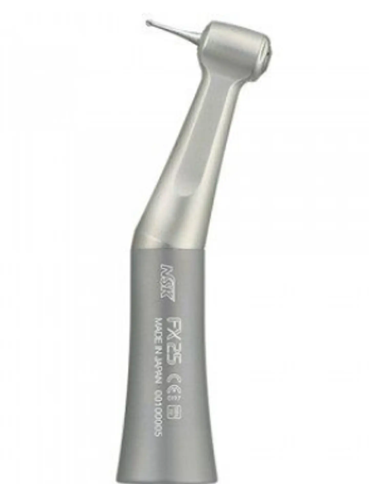 ROTOR PARA CONTRAANGULO FX 25 1