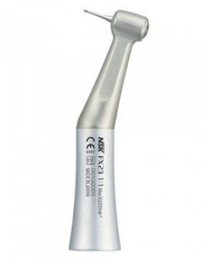 CONTRAANGULO NSK FX 23 PUSH BUJES