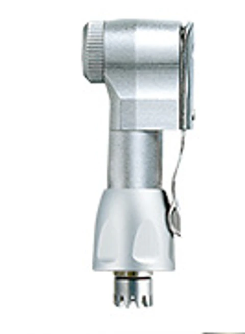 CABEZA C/A NSK NBB LLAVE RODAMIENTOS CERAMICOS
