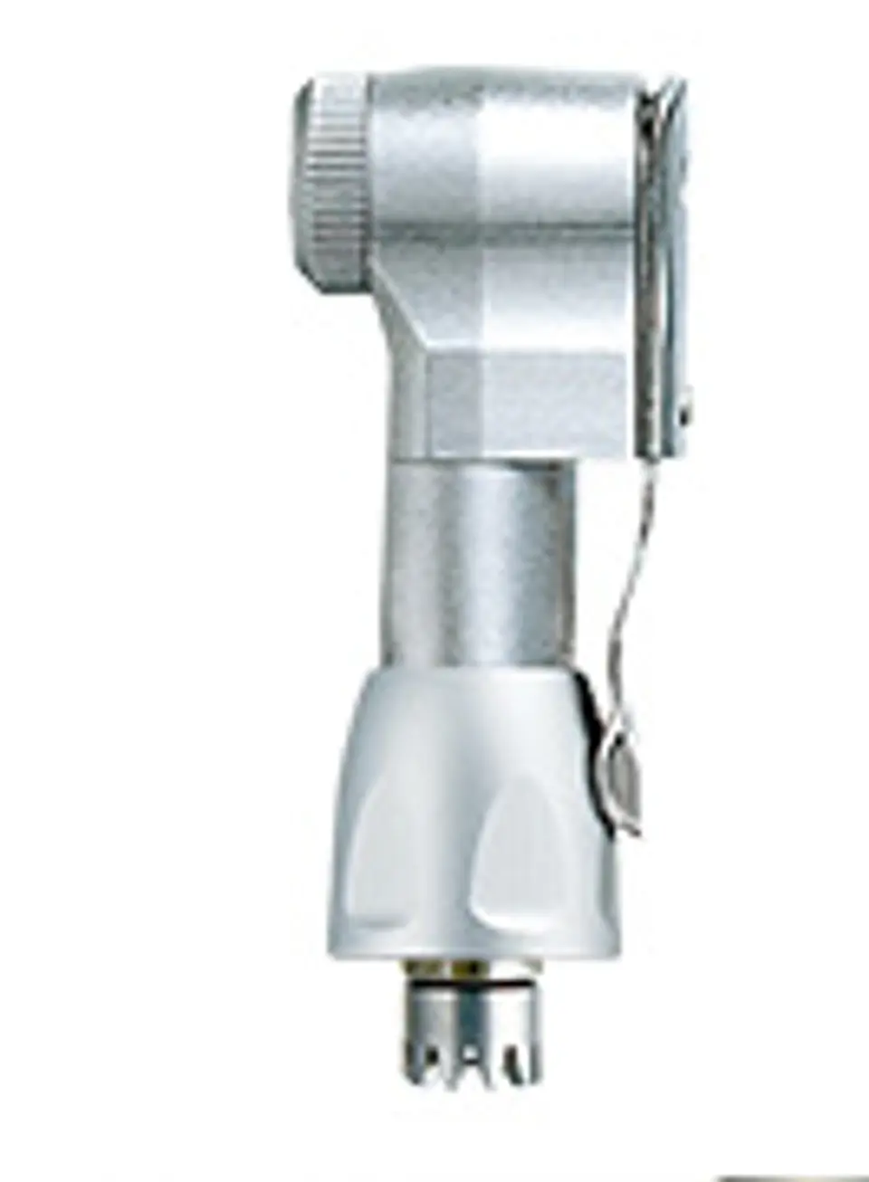 CABEZA C/A NSK NBB LLAVE RODAMIENTOS CERAMICOS 1