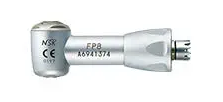 CABEZA C/A NSK PUSH RODAMIENTOS