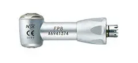CABEZA C/A NSK PUSH RODAMIENTOS