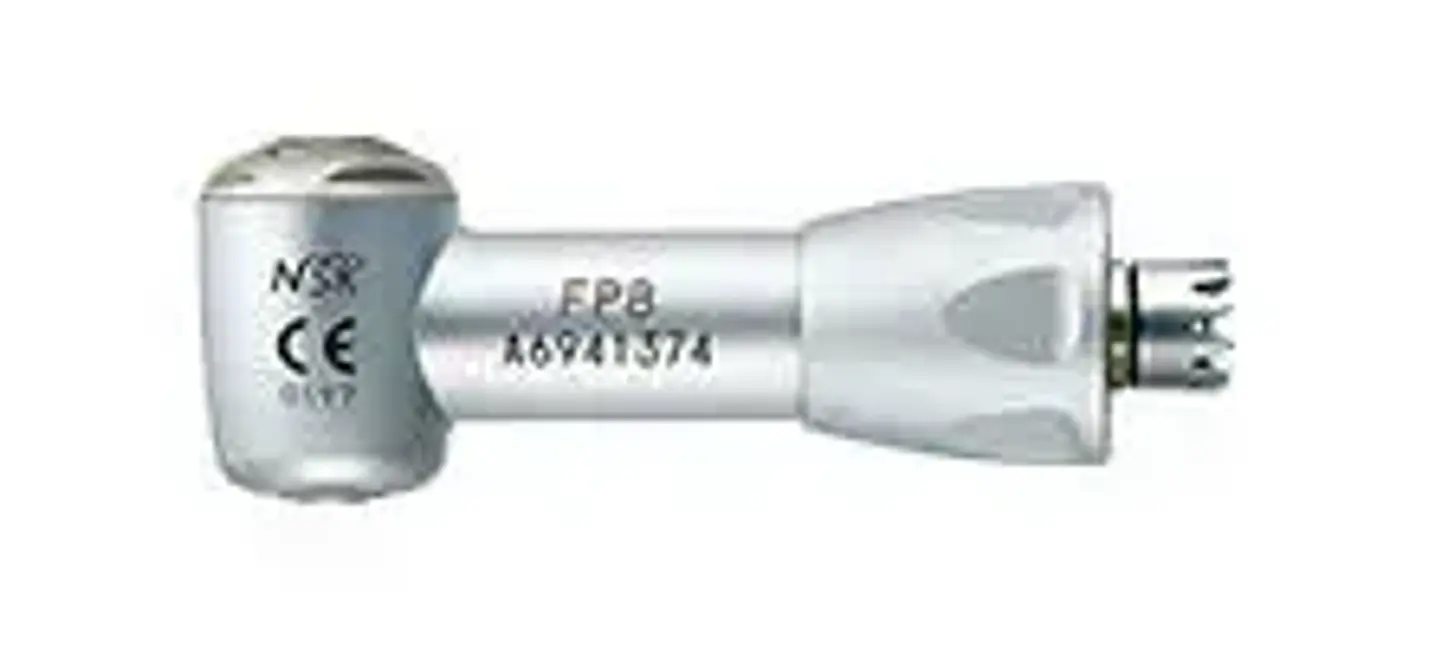 CABEZA C/A NSK PUSH RODAMIENTOS 1