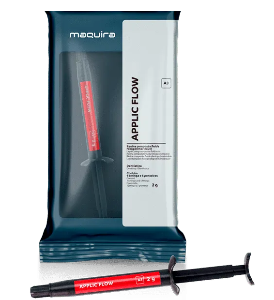 COMPOSITE FOTO APPLIC FLOW MAQUIRA A2 2GR