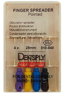 ESPACIADOR DIGITAL MAILLEFER