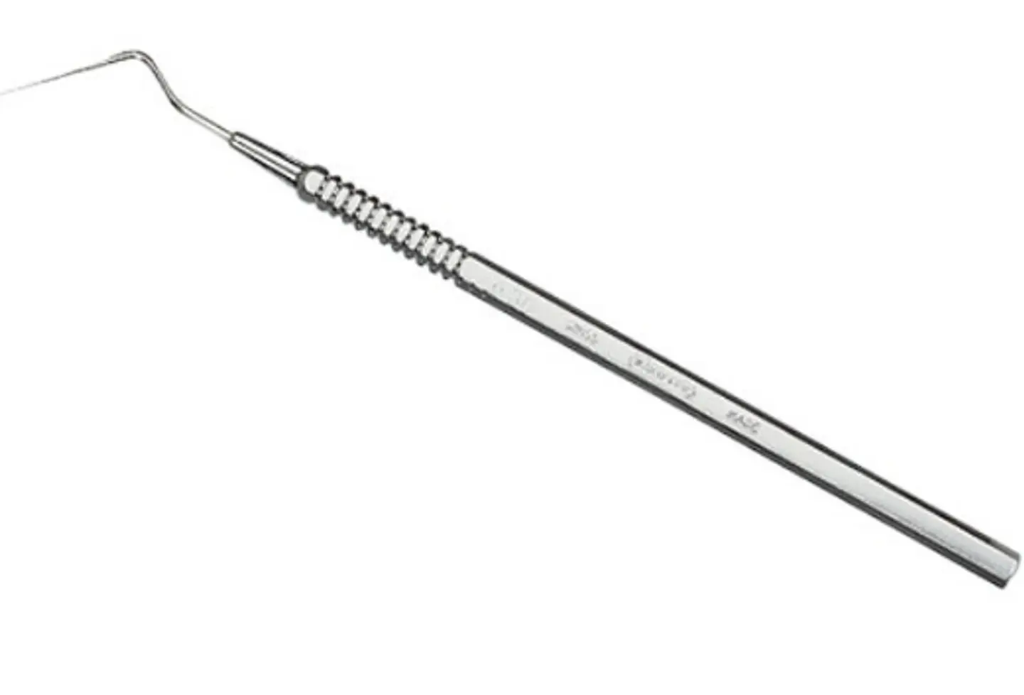ESPACIADOR MANUAL MAILLEFER 1