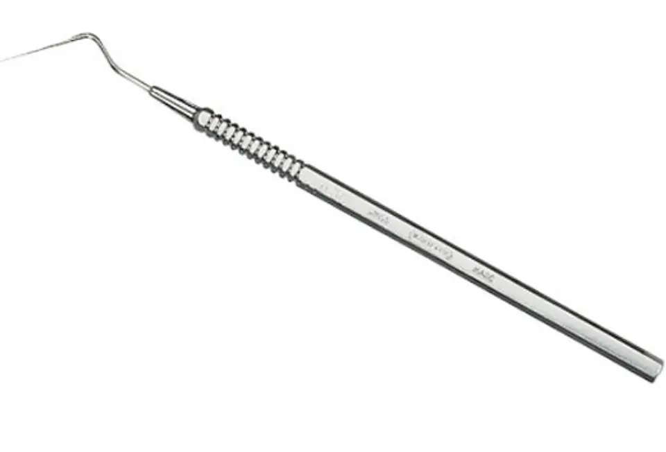ESPACIADOR MANUAL MAILLEFER 1