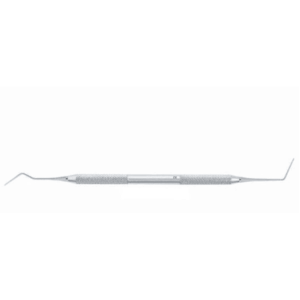 SONDA MAILLEFER DG-16 