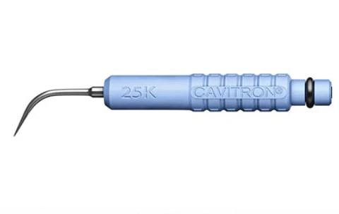 INSERTO CAVITRON 25K FSI DENTSPLY