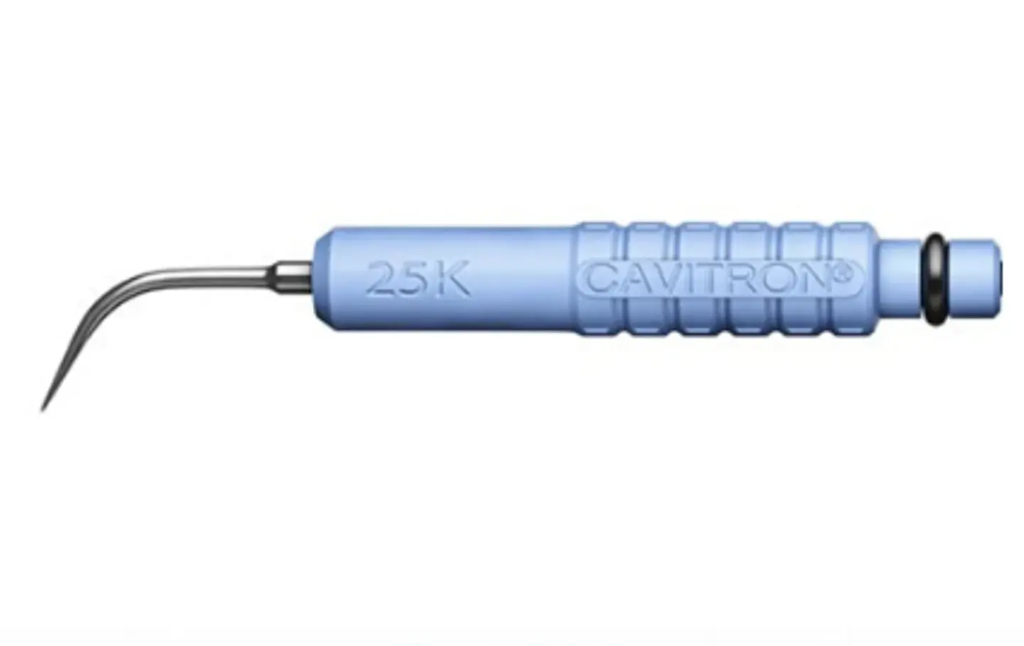 INSERTO CAVITRON 25K FSI DENTSPLY 1