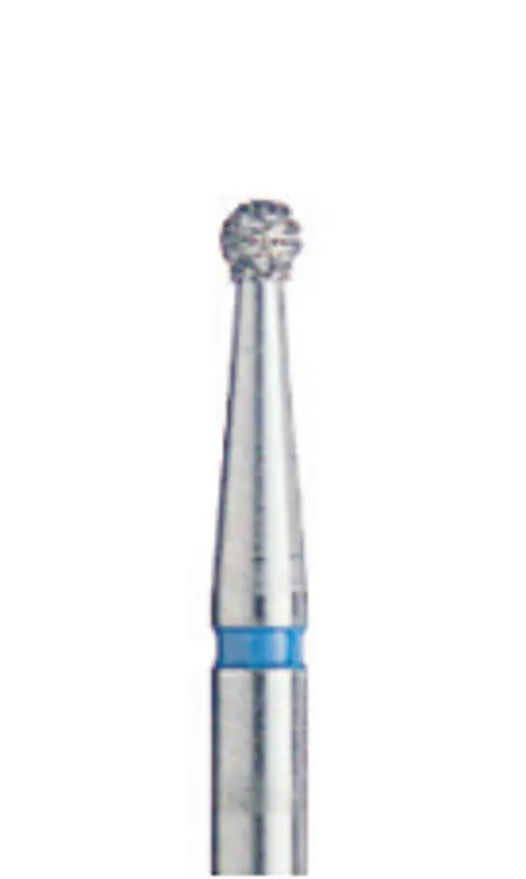 FRESAS DIAMANTE SS WHITE USA